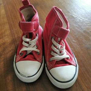 3 for $25 | Kids Shoes